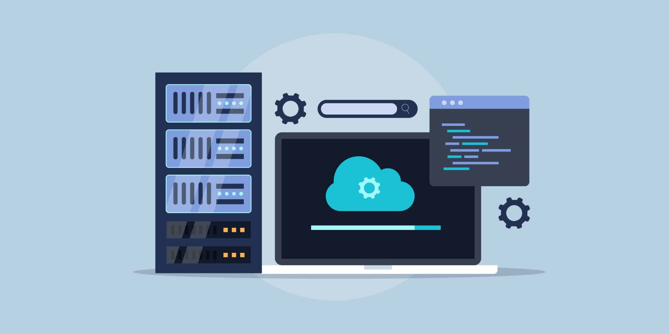 Web hosting service data centre with cloud data storage online, Web hosting service data centre with cloud data storage online,