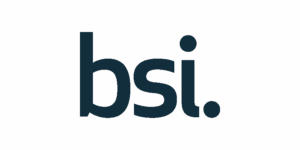 Bink Advies Partners-3