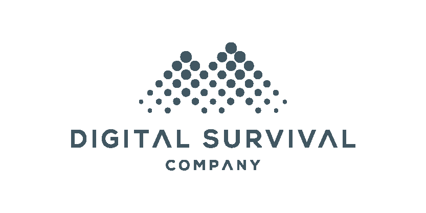 Bink Advies Partners-3