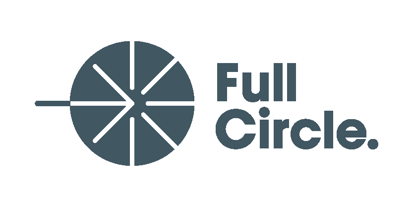 Bink Advies Partners-Full Circle