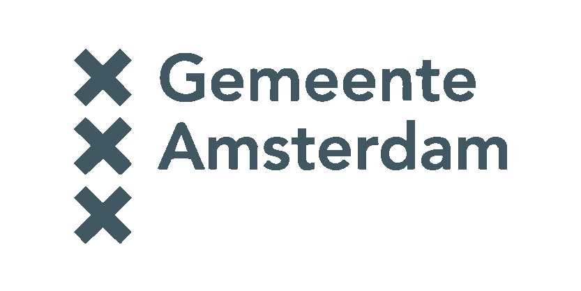 Bink Advies Partners-Gemeente-Amsterdam