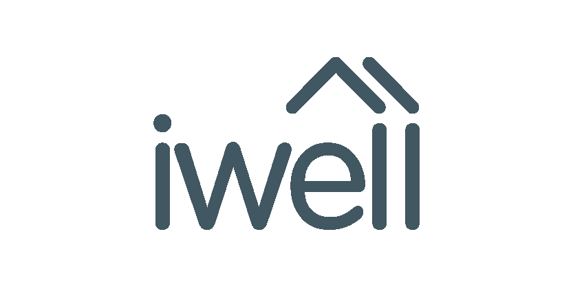 Bink Advies Partners-Iwell