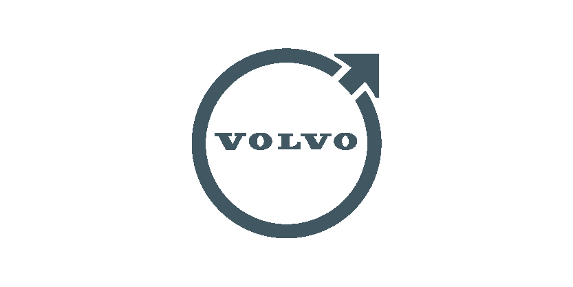 Bink Advies Partners-Volvo