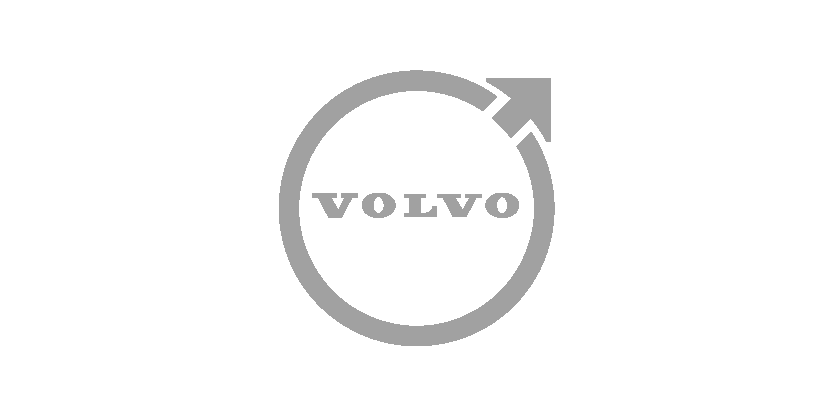 Logo Tab 3